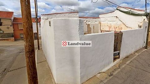 Photo 5 of Residential for sale in Calle Bailén, 5, Aliseda, Cáceres