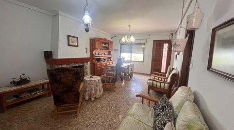 Photo 4 of Houses for sale in Bicorp, Valencia