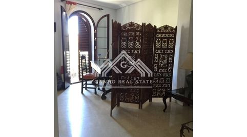 Foto 2 de Piso en venta en Centro - Doña Mercedes, Dos Hermanas