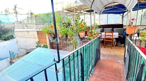 Foto 2 de Piso en venta en El Poble Sec - Parc de Montjuïc, Barcelona Capital