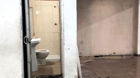 Photo 4 of Commercial properties for rent in Russafa, Valencia Capital