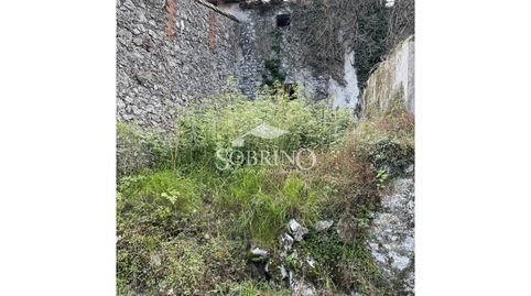 Foto 3 de Casa o chalet en venta en Calle San Roque, 40, Llanes pueblo, Llanes