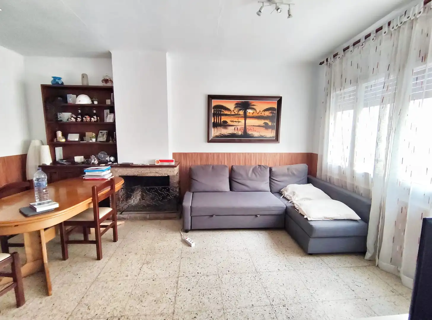 Maison mitoyenne à vendre à Centre, imagen 5
