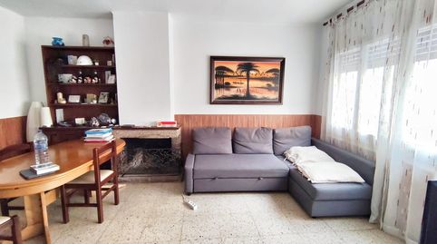 CASA EN PLENO CENTRO DE LLORET DE MAR, imatge 5