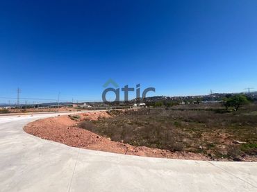 Terreno residenziale in vendita a Calle Plana del Pont Nou