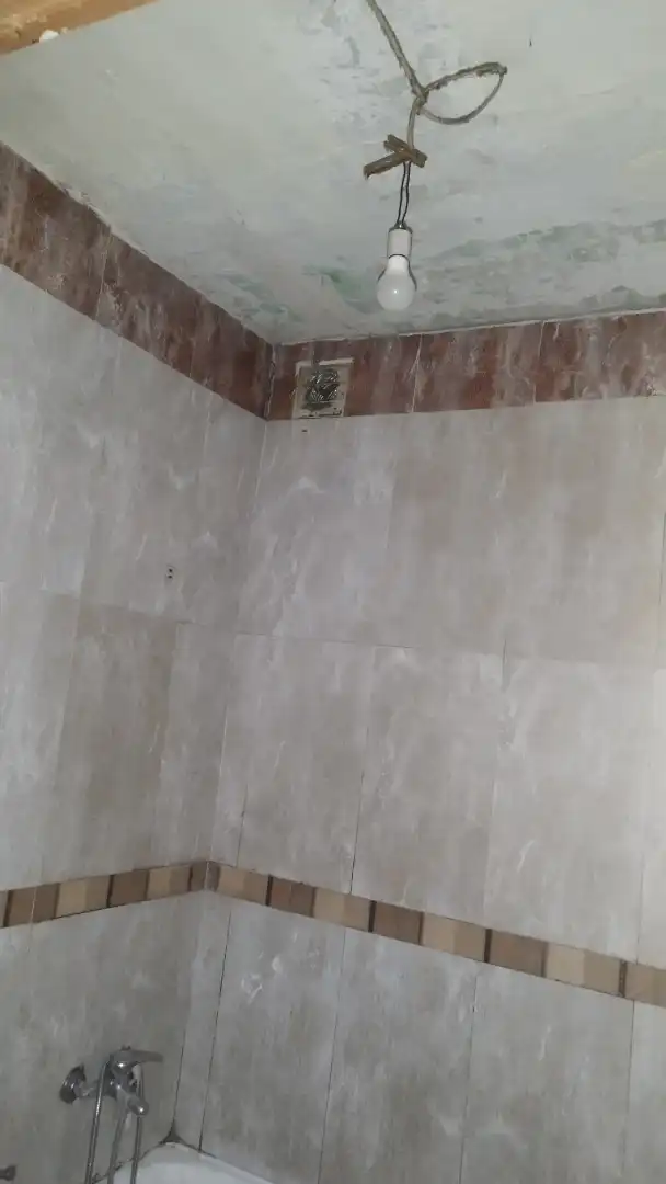 Bany de Pis en venda en Huesca
