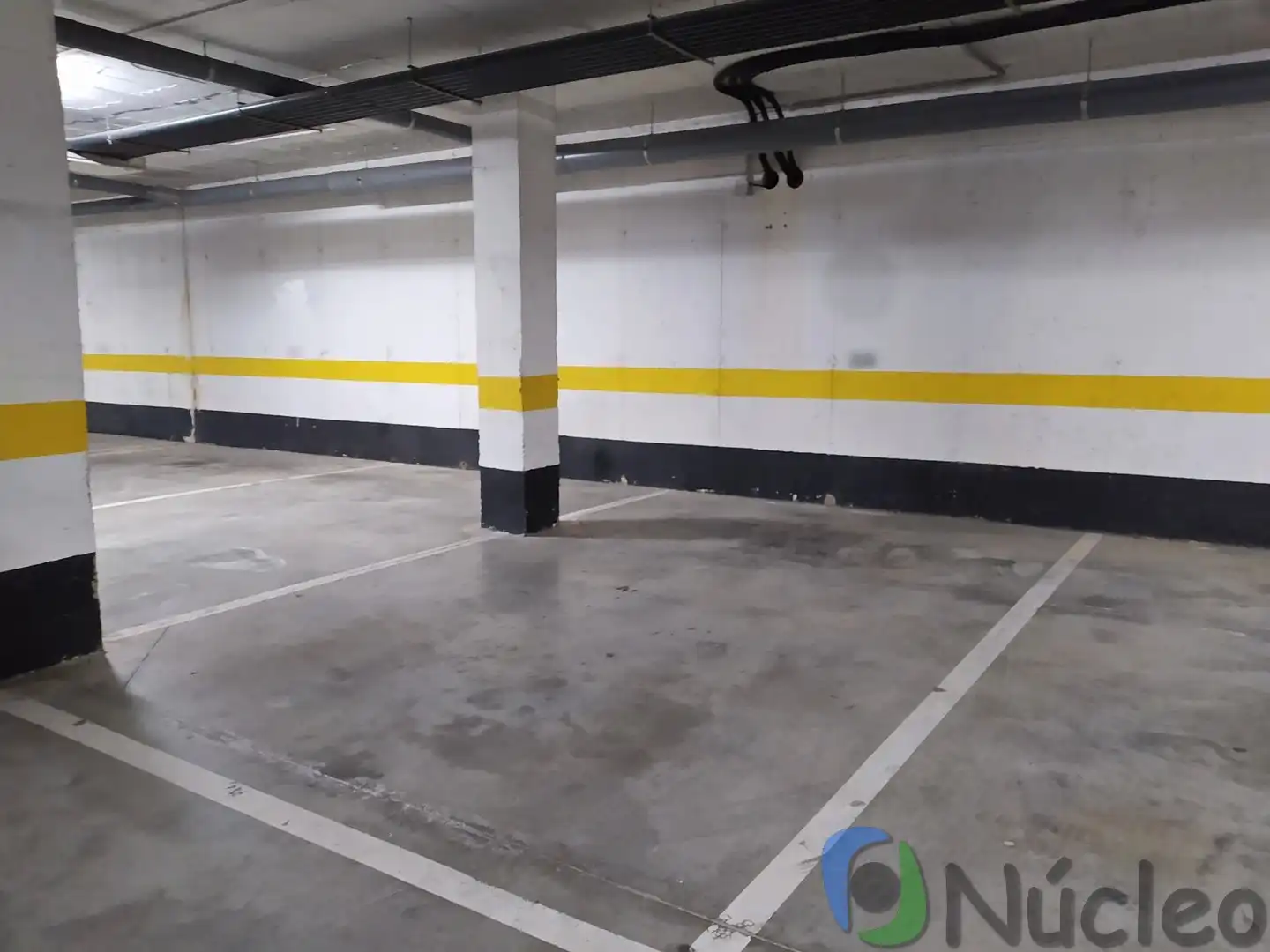 Apartament amb ascensor de lloguer a Avenida Castillo Puebla de Alcocer, imagen 15