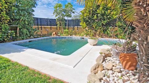 Photo 4 of House or chalet for sale in El Águila, Cádiz