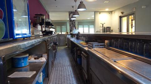 Photo 5 of Premises for sale in Granyanella, Lleida