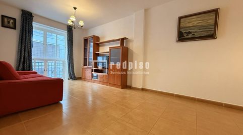 Foto 5 von Wohnung zum Verkauf in De Juan Carlos I, Cártama pueblo, Cártama