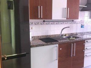 Foto 2 de Apartament en venda a Armeñime - Las Moraditas - Las Cancelas, Santa Cruz de Tenerife