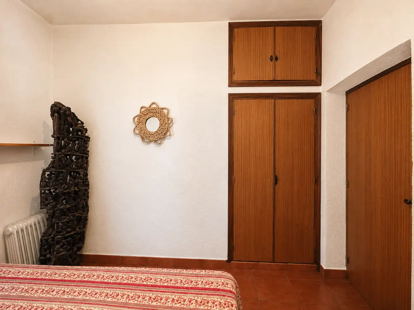 Houses for sale in Hoyo de Manzanares  with Air Conditioner, Private garden and Swimming Pool