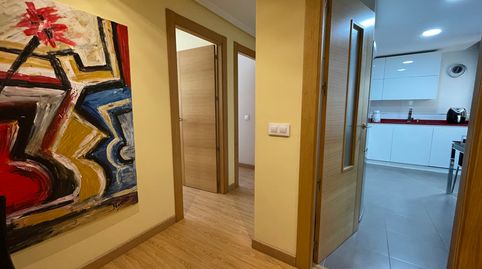 Foto 5 von Wohnung zum Verkauf in Calle Nuestra Señora, Peñaranda de Bracamonte, Salamanca