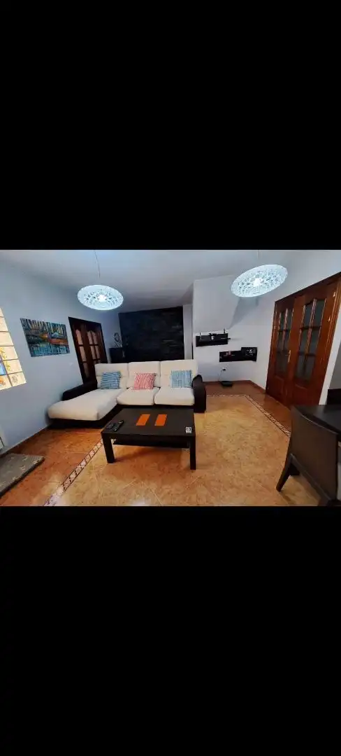 Haus zum Verkauf in Guarromán, imagen 4