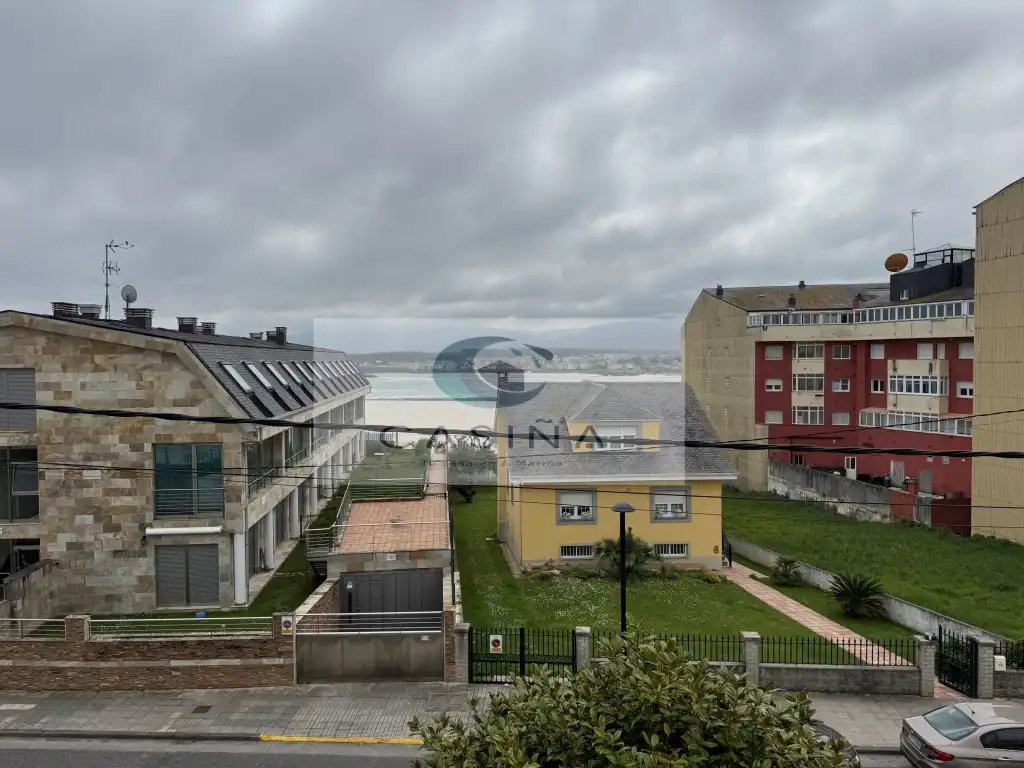 Haus zum Verkauf in Avenida Breogan 29, imagen 31