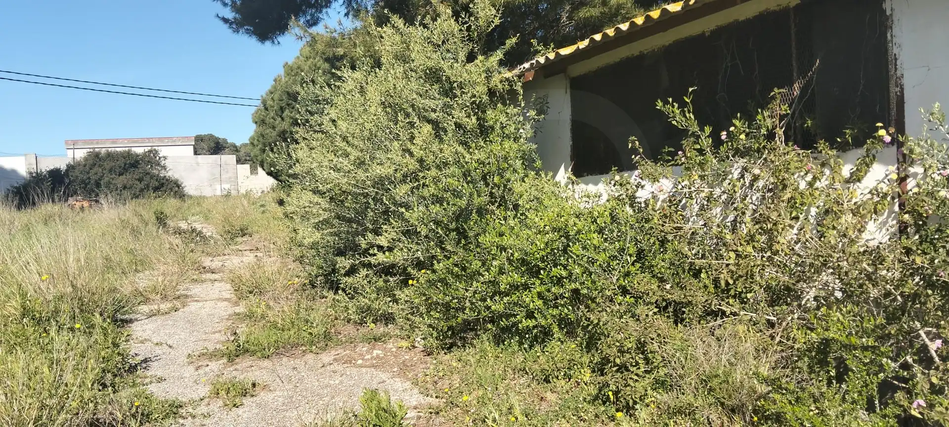 Terreni e lotti in vendita a Los Franceses – La Vega, imagen 18