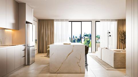 Photo 5 of Duplex for sale in La Concha - Resina Golf, Málaga