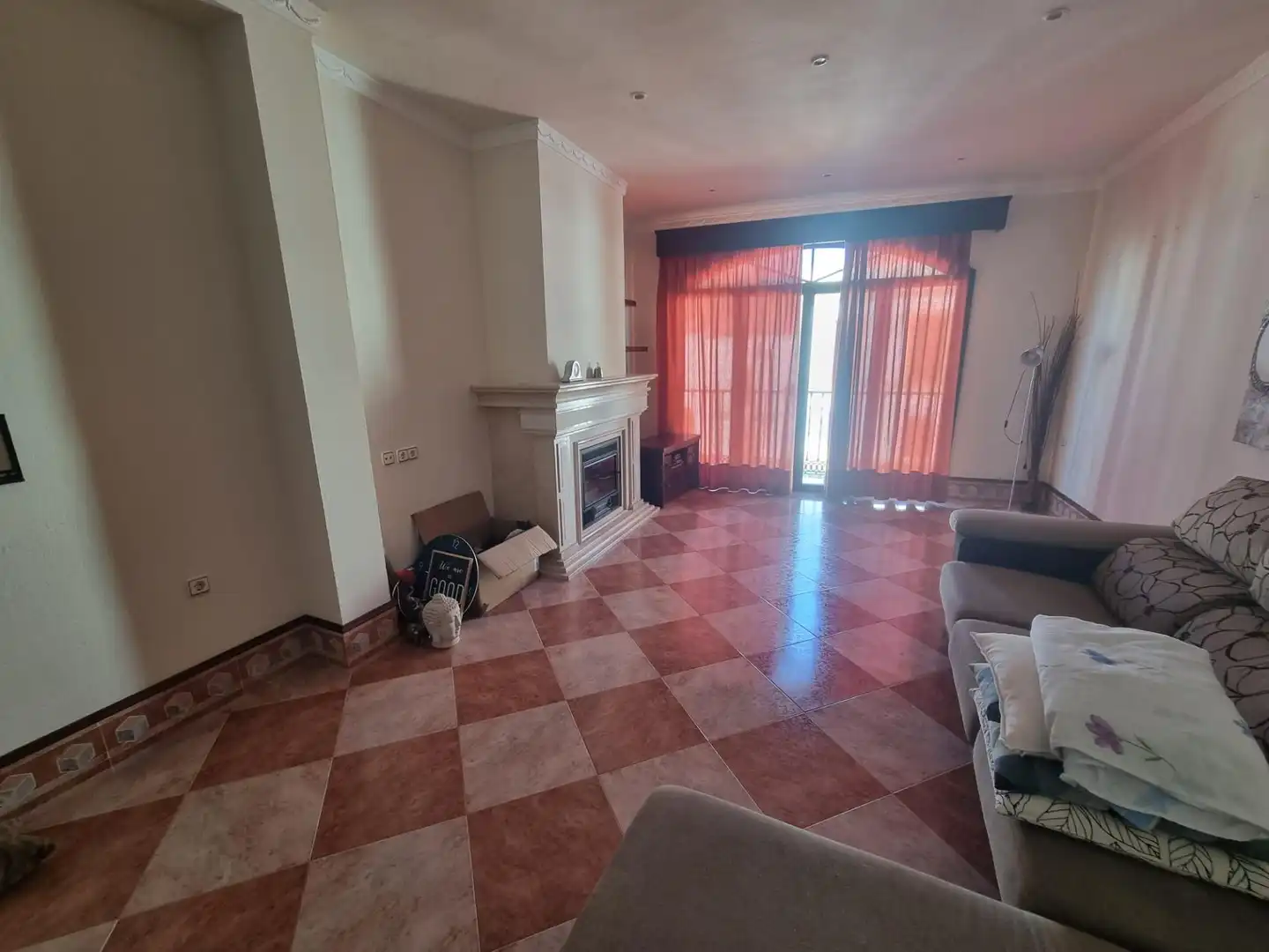 Casa o xalet en venda a Plaza ESPAÑA, San Bartolomé de la Torre