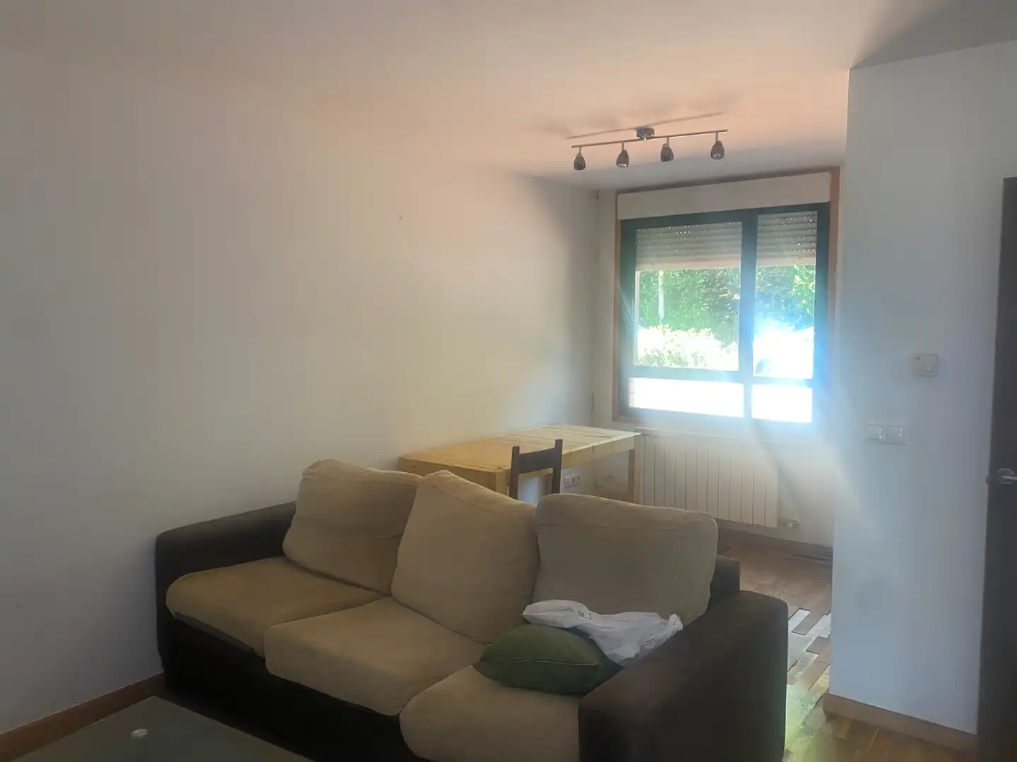 Flat for sale in Estrada do Castro de Pontevea, 4, Teo