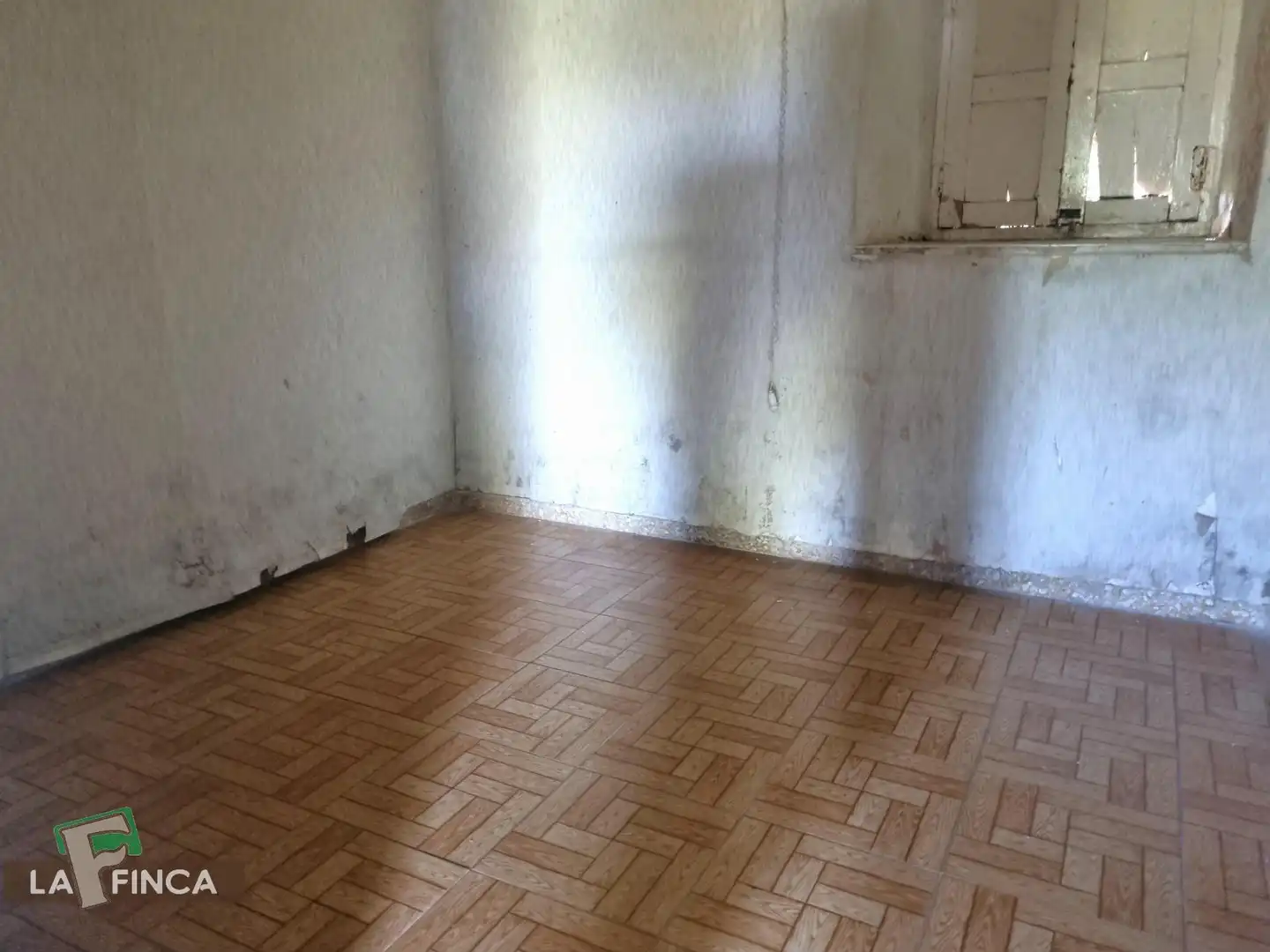 Casa o xalet en venda en Castrillón amb Traster