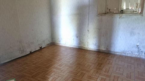 Foto 5 de Casa o chalet en venta en Caserio Los Carbayos, Santa María del Mar - El Puerto, Castrillón