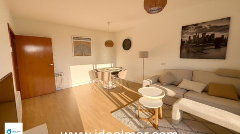 Photo 3 of Flat for sale in Marfull, 18, Santa Clotilde, Lloret de Mar