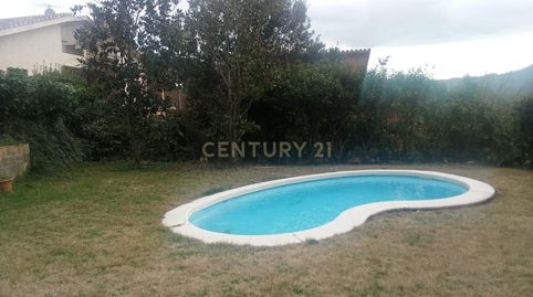 Photo 3 of Houses for sale in Carrer Marinada, Aiguafreda, Spain, -1, Aiguafreda, Barcelona