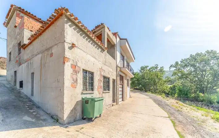 Casa en venda a Pedreguera 9, imagen 3