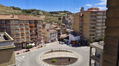Foto 5 de Piso en venta en Carretera Binefar, Tamarite de Litera, Huesca