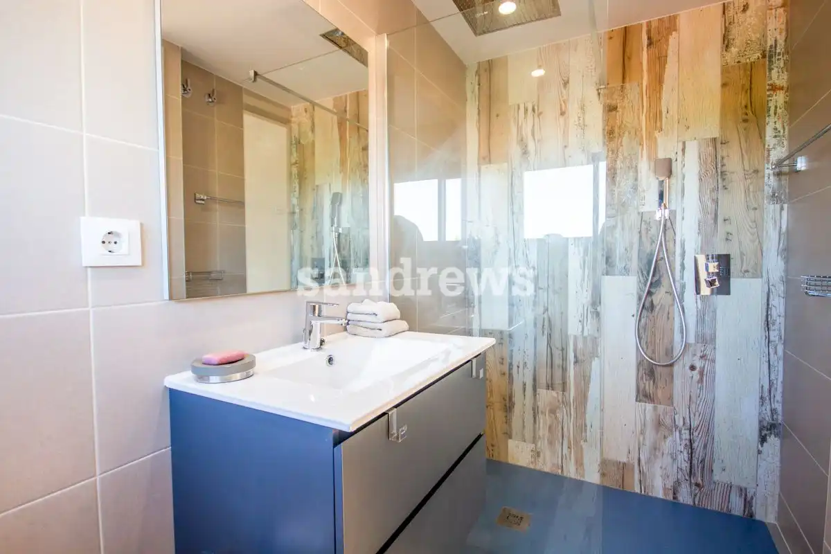 Maison avec jardin à vendre à Peralada, imagen 21