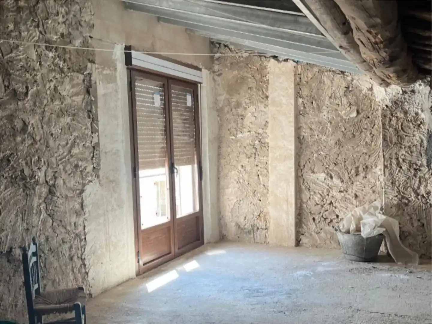 Piso en venta en Priego