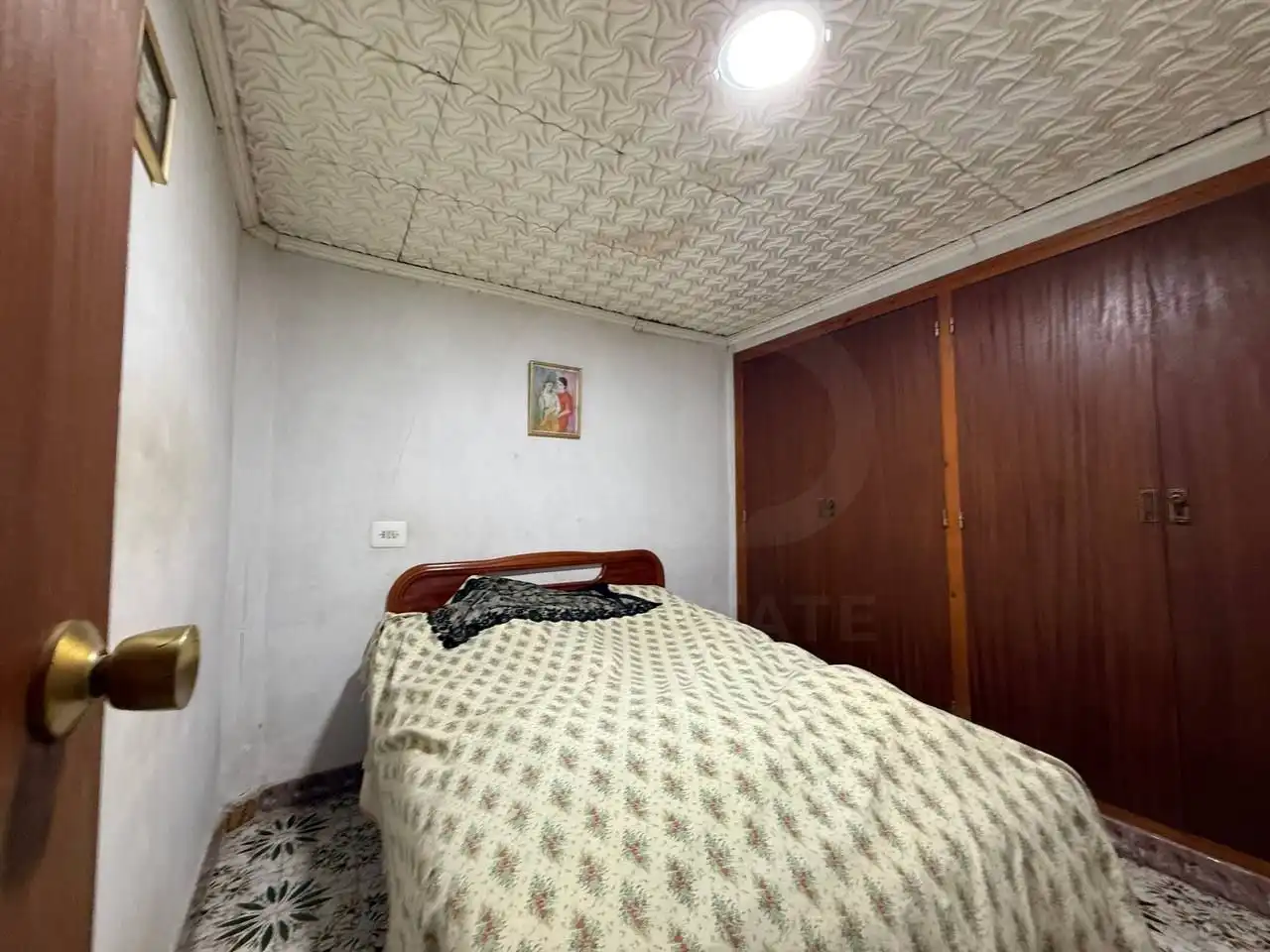 Maison jumelée à vendre à Tírig, imagen 17