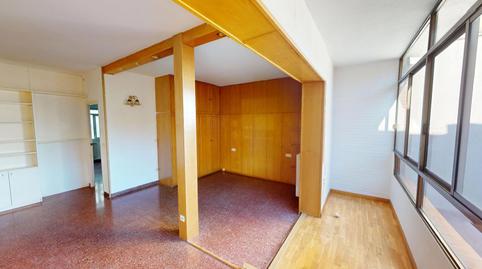 Foto 4 de Àtic en venda a El Parc i la Llacuna del Poblenou, Barcelona