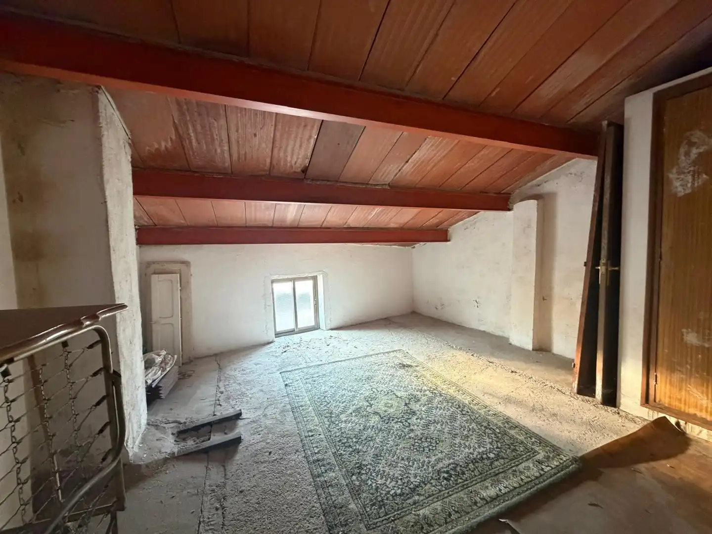 Casa en venta en Calle ESCARABAJOSA, imagen 20