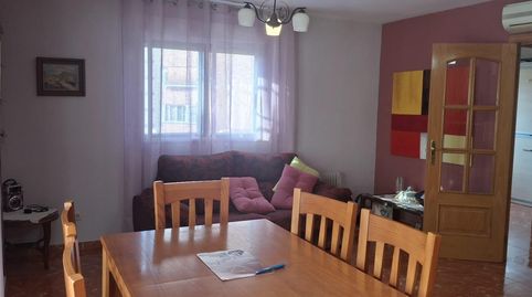 Foto 5 de Piso en venta en Playa Levante, Benidorm