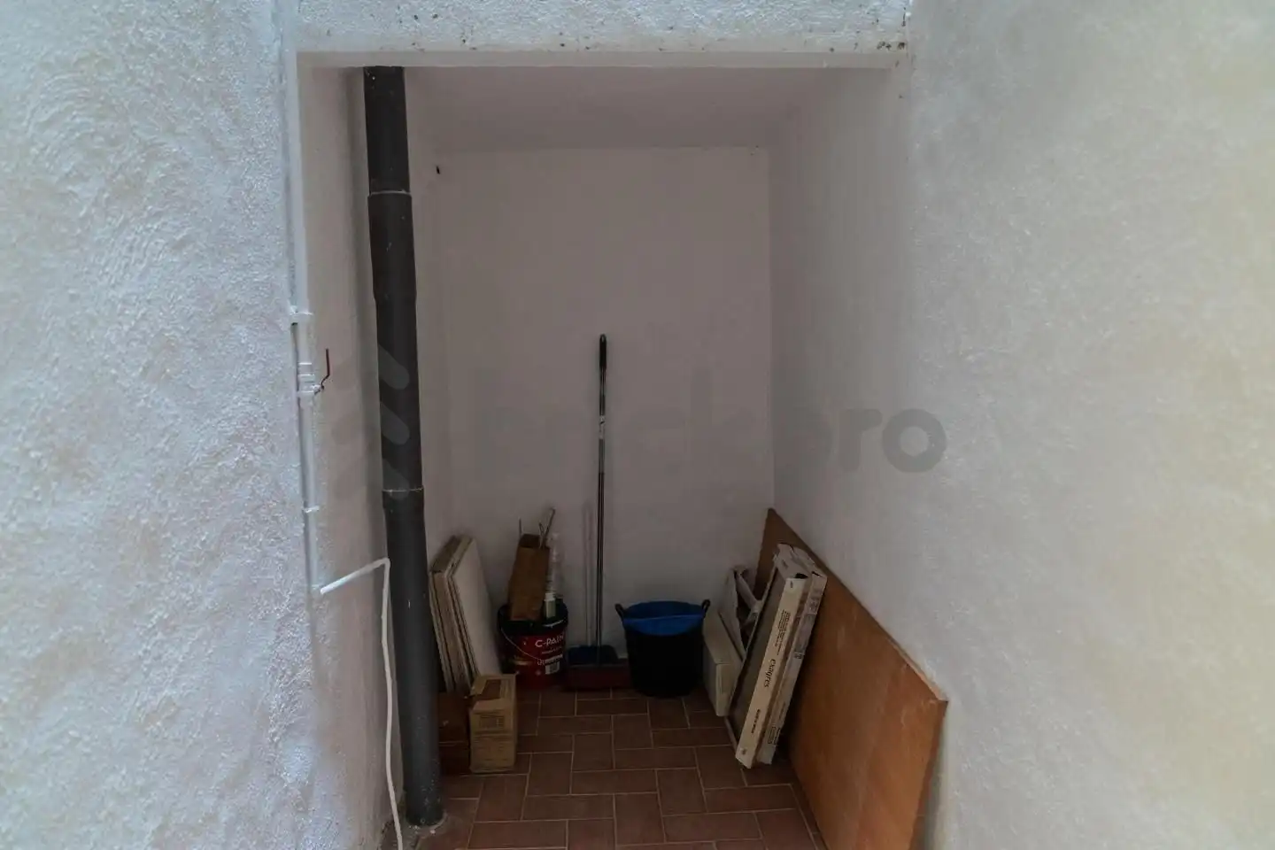 Local comercial en venda a calle de Torras i Bages, imagen 41