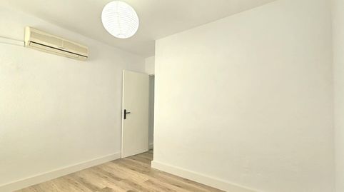 Photo 4 of Apartments for sale in Calle Calle Zoa, 23, Las Piscinas Naturales, Torrevieja