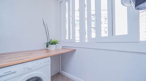 Foto 5 de Piso en venta en Calle Antonio Hernández, Centro, Móstoles