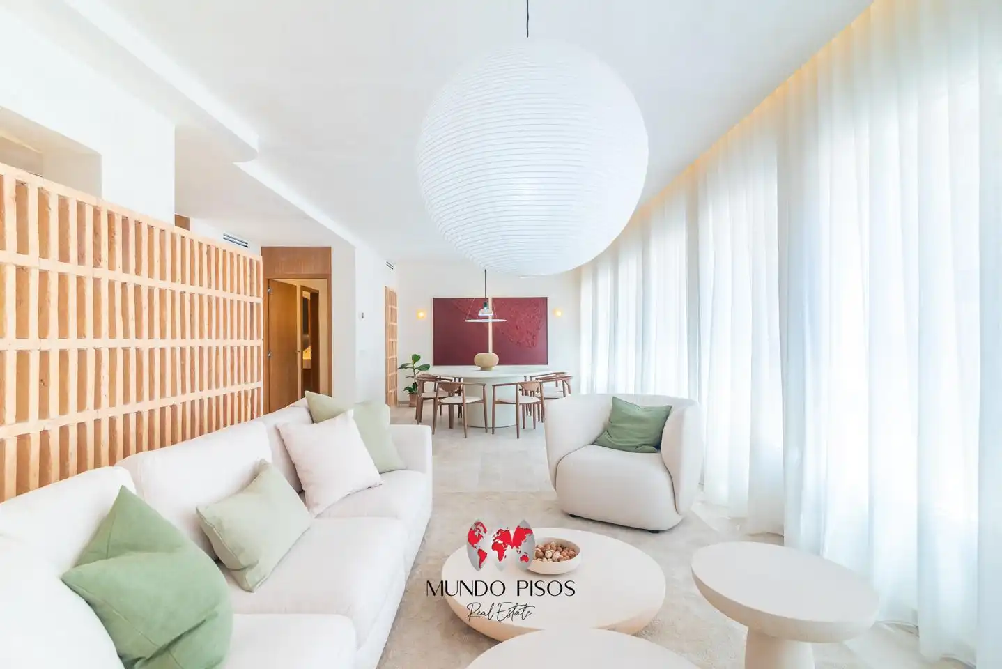Piso con ascensor en venta en calle Mateu Obrador, imagen 2