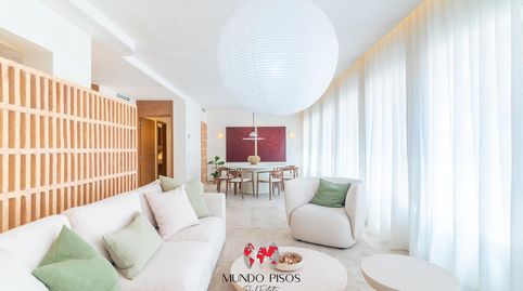 Foto 2 de Piso en venta en Mateu Obrador, Camp d'en Serralta, Palma de Mallorca