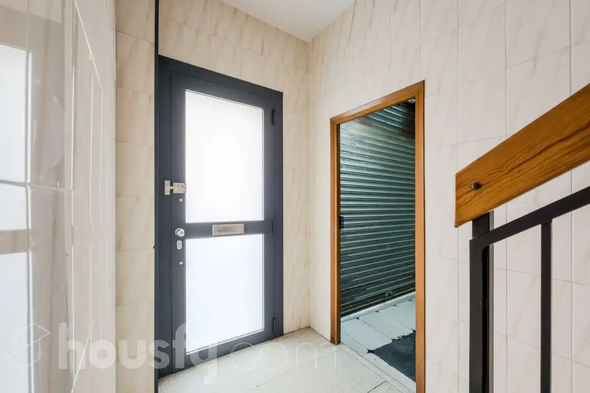 Houses for sale in Mataró  with Air Conditioner, Heating and Terrace