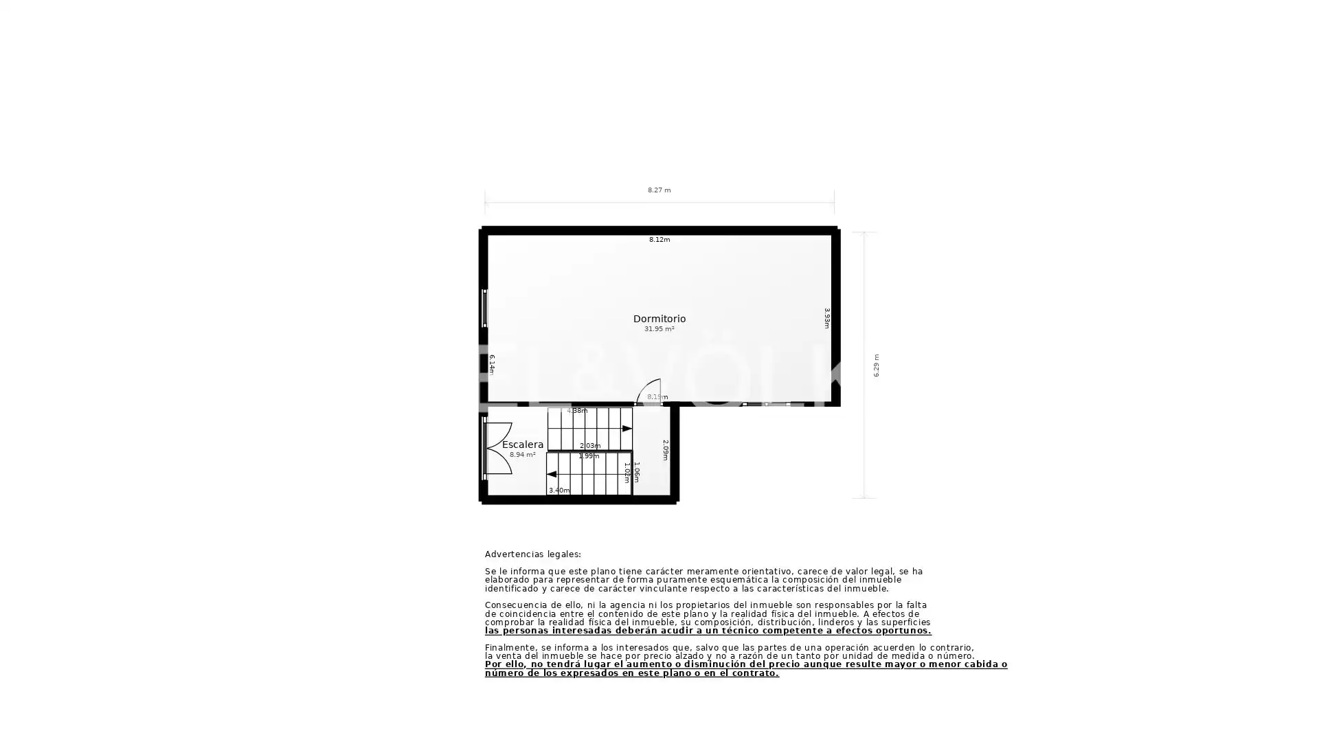 Casa con terraza en venta en Pueblo, imagen 37