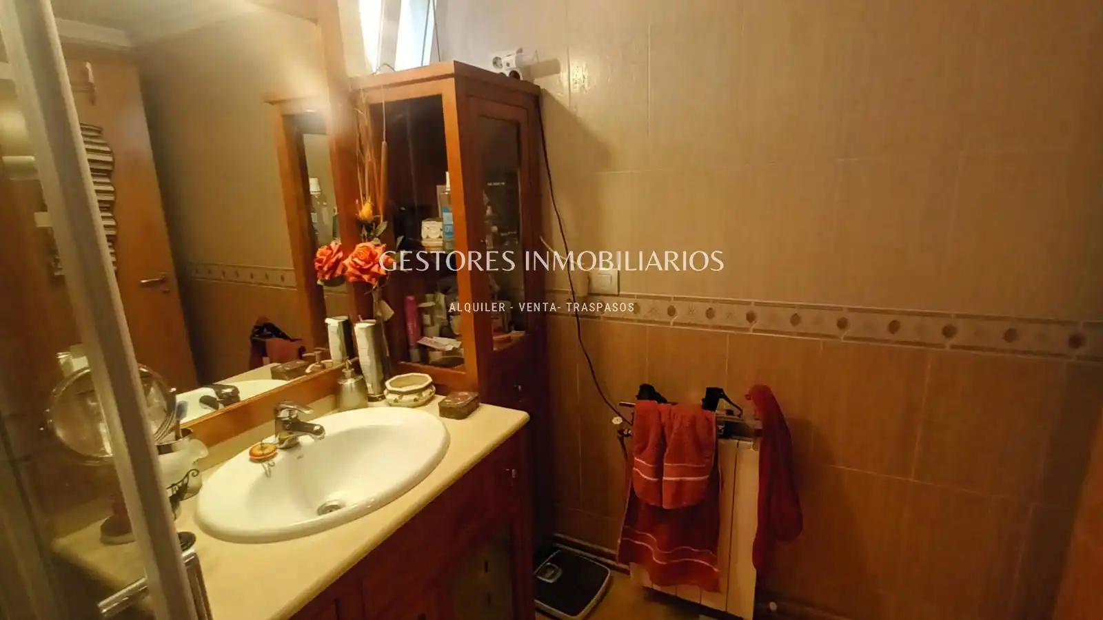 Villa con piscina in vendita a Onil, imagen 90