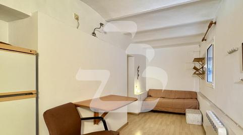 Photo 2 of Flat for sale in D'espinoi, El Putget i el Farró, Barcelona