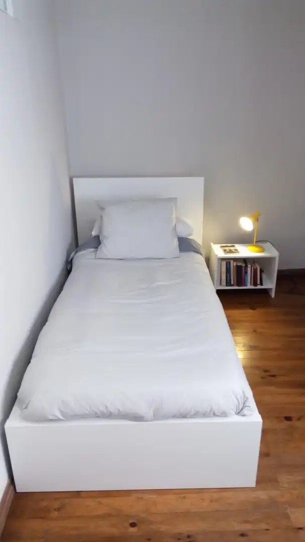 Casa en venda a Canet de Mar, imagen 6