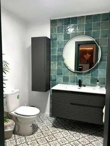 Chalet en venta en Cuesta El Palmar, imagen 34