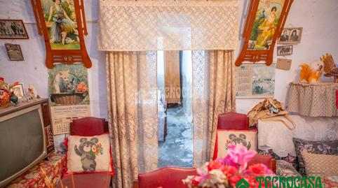 Foto 4 de Casa adosada en venda a Guazamara - Los Lobos, Cuevas del Almanzora