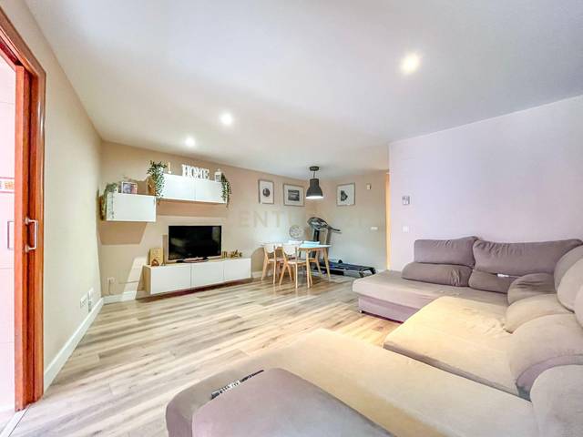 Apartamento en Venta en Cerdanyola Nord