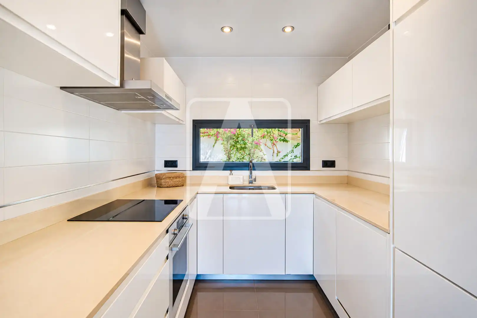 Detached house with pool for sale in Cala Advocat - Baladrar, imagen 15