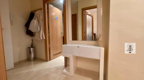 Photo 2 of Planta baja for sale in Port - Horta de Santa María, Tarragona